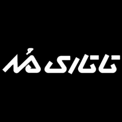 تاتاری مد | سامانه تخصصی لباس و کفش